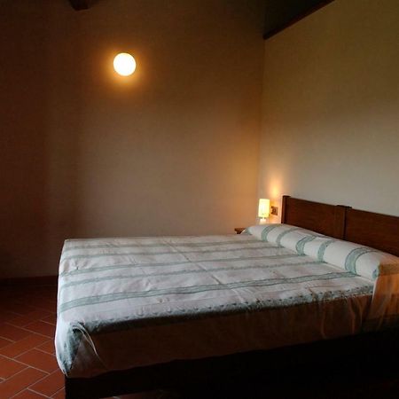 Agriturismo Poggio Arioso Apartment Scandicci Ngoại thất bức ảnh